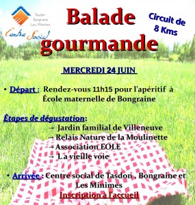 balade-gourmande