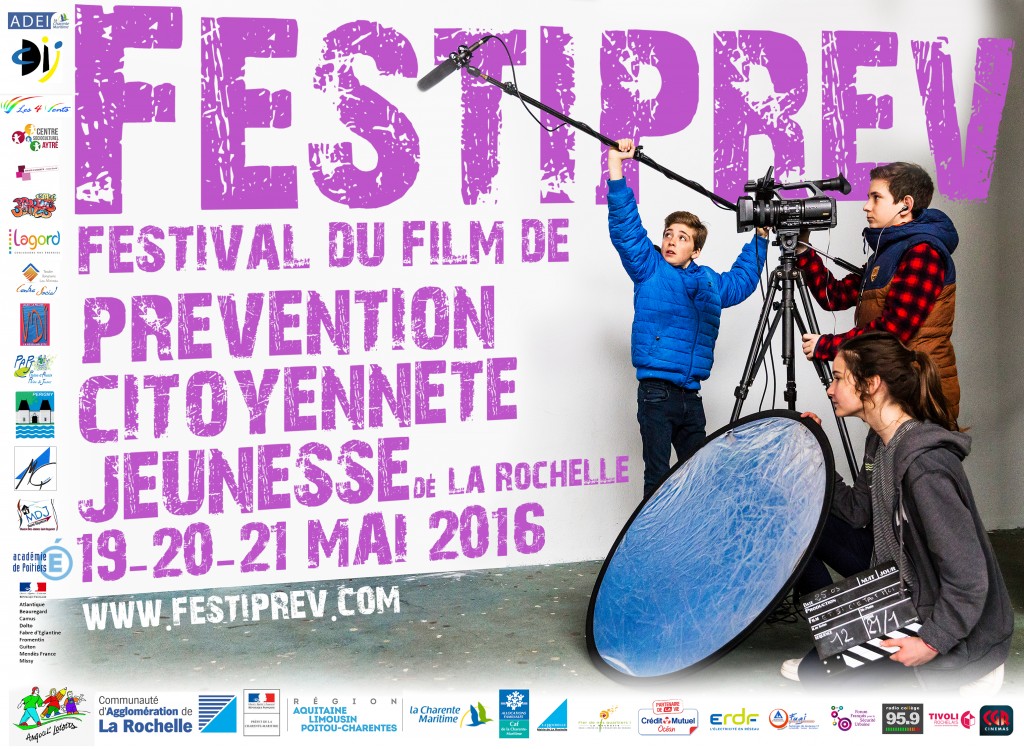 Festiprev-2016-Affiche