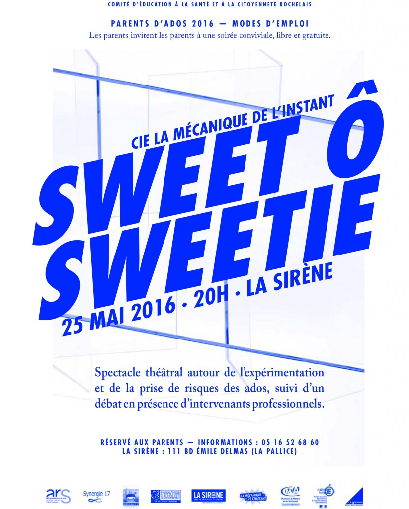 invitation-sweet-o-sweetie-WEB