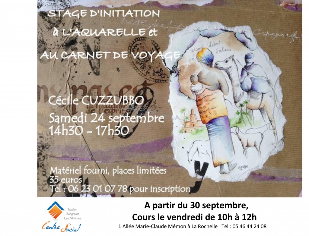 affiche-aquarelle-stage-du-24-septembre