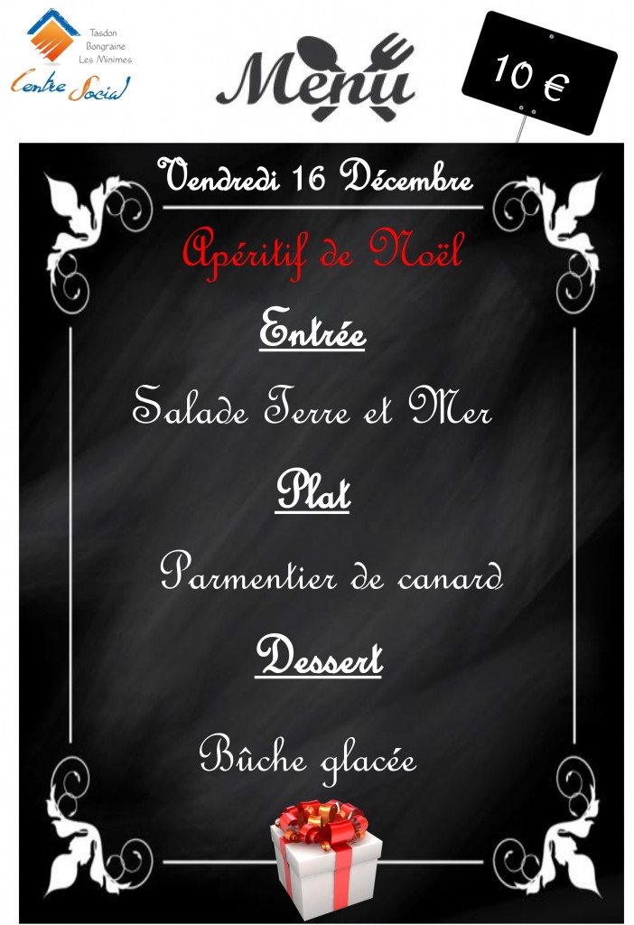 menu-16-decembre